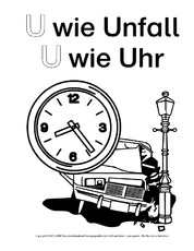 U-wie-Unfall-Uhr.pdf